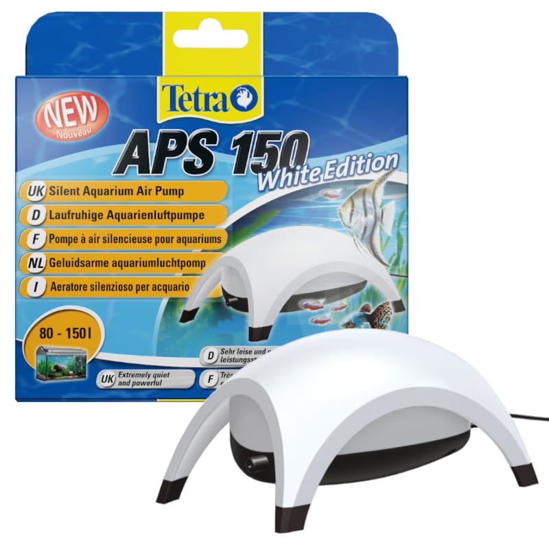 aps 150 biały 2.jpg